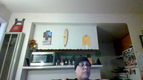 Snapshot of pawgkiller chatting on 11-06-25, 02:45 pawgkiller online show from 11-06-25, 02:45