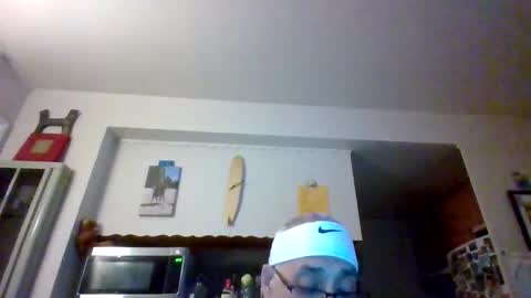 Snapshot of pawgkiller chatting on 11-08-25, 03:07 pawgkiller online show from 11-08-25, 03:07