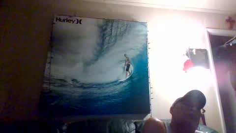 Snapshot of pawgkiller chatting on 11-09-25, 02:10 pawgkiller online show from 11-09-25, 02:10