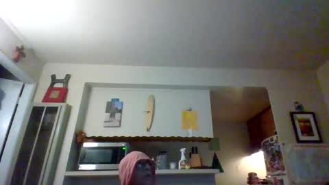 Snapshot of pawgkiller chatting on 11-10-25, 02:43 pawgkiller online show from 11-10-25, 02:43