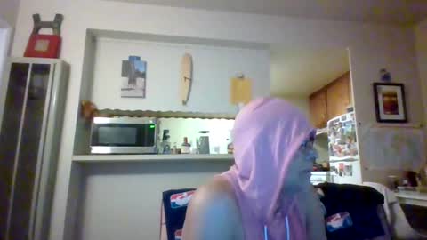 Snapshot of pawgkiller chatting on 11-11-25, 01:16 pawgkiller online show from 11-11-25, 01:16