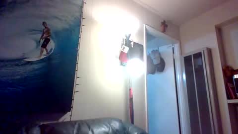 Snapshot of pawgkiller chatting on 11-12-25, 02:56 pawgkiller online show from 11-12-25, 02:56