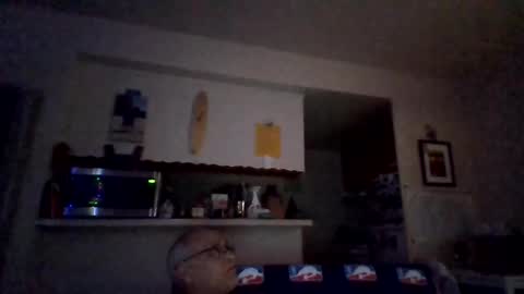 Snapshot of pawgkiller chatting on 11-13-25, 06:01 pawgkiller online show from 11-13-25, 06:01