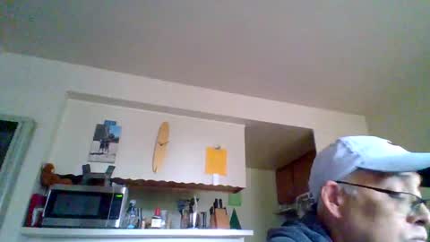 Snapshot of pawgkiller chatting on 11-13-25, 06:07 pawgkiller online show from 11-13-25, 06:07