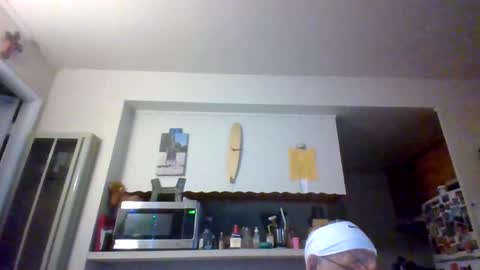 Snapshot of pawgkiller chatting on 11-15-25, 06:22 pawgkiller online show from 11-15-25, 06:22