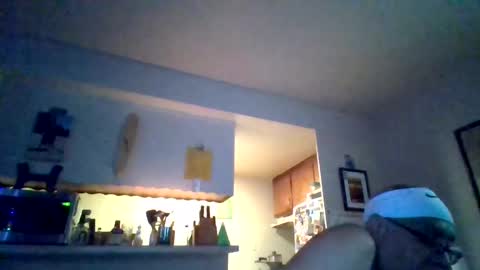 Snapshot of pawgkiller chatting on 11-15-25, 06:26 pawgkiller online show from 11-15-25, 06:26