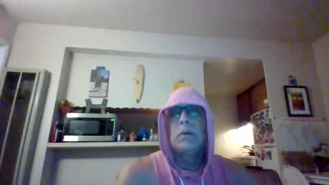 Snapshot of pawgkiller chatting on 11-17-25, 02:50 pawgkiller online show from 11-17-25, 02:50