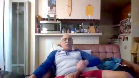 Snapshot of pawgkiller chatting on 11-18-25, 03:45 pawgkiller online show from 11-18-25, 03:45