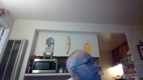 Snapshot of pawgkiller chatting on 11-20-25, 03:07 pawgkiller online show from 11-20-25, 03:07