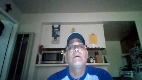 Snapshot of pawgkiller chatting on 11-20-25, 06:07 pawgkiller online show from 11-20-25, 06:07