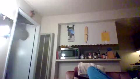 Snapshot of pawgkiller chatting on 11-22-25, 02:21 pawgkiller online show from 11-22-25, 02:21