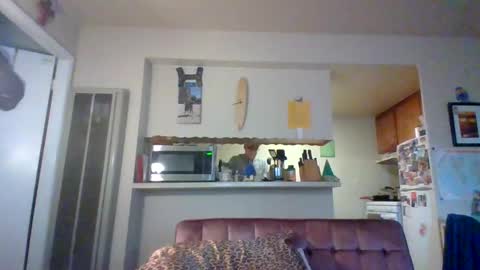 Snapshot of pawgkiller chatting on 11-22-25, 06:40 pawgkiller online show from 11-22-25, 06:40