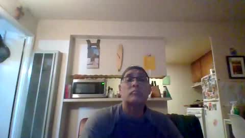 Snapshot of pawgkiller chatting on 11-24-25, 12:54 pawgkiller online show from 11-24-25, 12:54