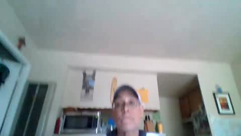 Snapshot of pawgkiller chatting on 11-25-25, 06:30 pawgkiller online show from 11-25-25, 06:30