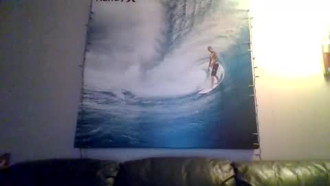 Snapshot of pawgkiller chatting on 11-27-25, 01:40 pawgkiller online show from 11-27-25, 01:40