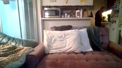 Snapshot of pawgkiller chatting on 11-28-25, 02:47 pawgkiller online show from 11-28-25, 02:47