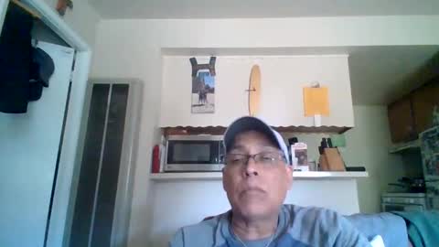 Snapshot of pawgkiller chatting on 11-28-25, 06:43 pawgkiller online show from 11-28-25, 06:43