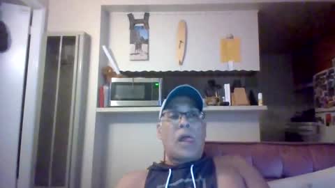 Snapshot of pawgkiller chatting on 11-30-25, 11:31 pawgkiller online show from 11-30-25, 11:31