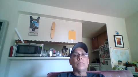 Snapshot of pawgkiller chatting on 12-01-25, 06:46 pawgkiller online show from 12-01-25, 06:46