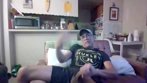 Snapshot of pawgkiller chatting on 12-02-25, 07:14 pawgkiller online show from 12-02-25, 07:14