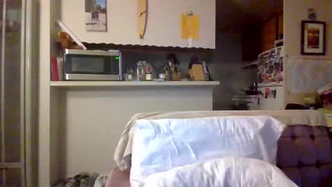 Snapshot of pawgkiller chatting on 12-03-25, 02:08 pawgkiller online show from 12-03-25, 02:08