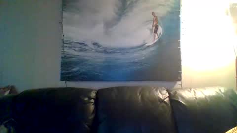 Snapshot of pawgkiller chatting on 12-04-25, 12:20 pawgkiller online show from 12-04-25, 12:20