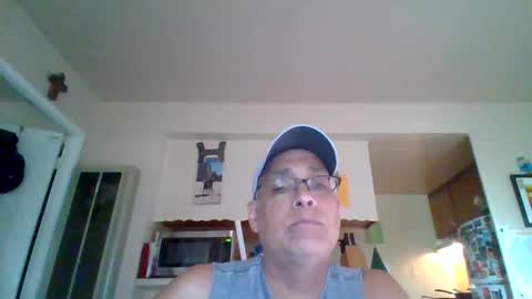 Snapshot of pawgkiller chatting on 12-13-25, 11:10 pawgkiller online show from 12-13-25, 11:10