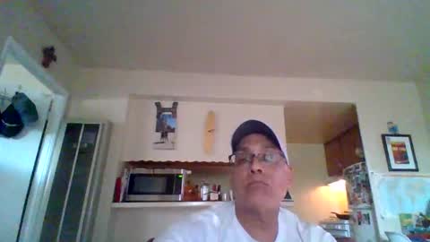 Snapshot of pawgkiller chatting on 12-15-25, 11:09 pawgkiller online show from 12-15-25, 11:09