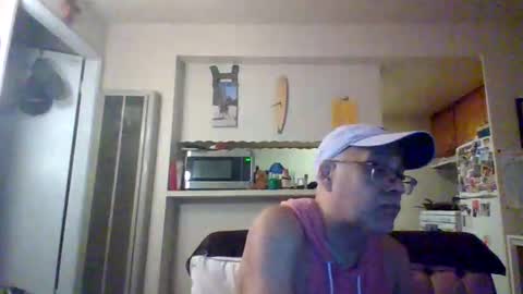 pawgkiller online show from 12-22-25, 12:40