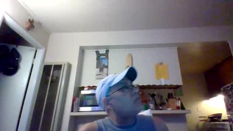 pawgkiller online show from 01-16-26, 04:38