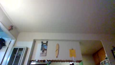 pawgkiller online show from 02-12-26, 01:33