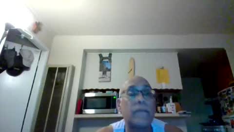 pawgkiller online show from 02-24-26, 01:03