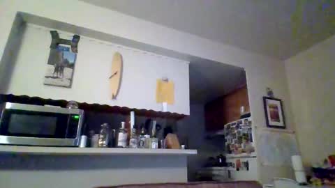 pawgkiller online show from 03-04-26, 03:34