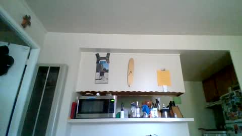 pawgkiller online show from 03-28-26, 05:45