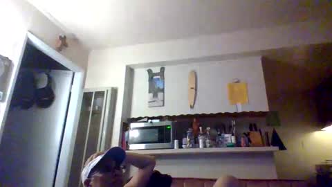 pawgkiller online show from 04-19-26, 03:28