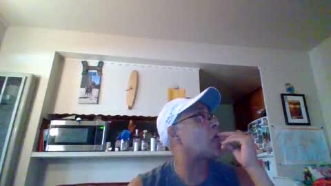 pawgkiller online show from 04-19-26, 11:51