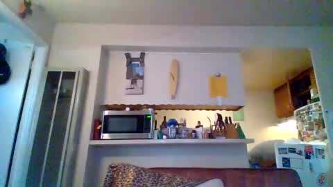 pawgkiller online show from 04-25-26, 06:05