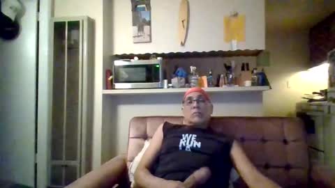 pawgkiller online show from 04-28-26, 02:27