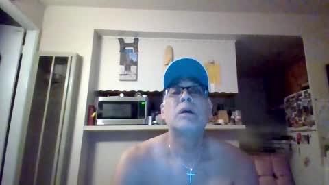 Snapshot of pawgkiller chatting on 04-29-26, 03:32 pawgkiller online show from 04-29-26, 03:32