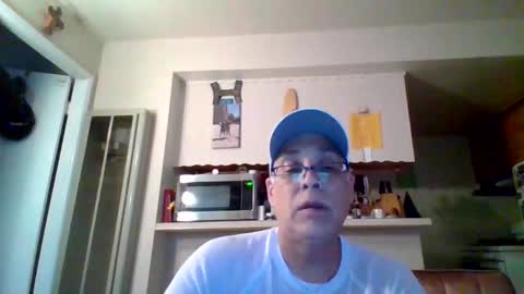 Snapshot of pawgkiller chatting on 04-30-26, 01:34 pawgkiller online show from 04-30-26, 01:34