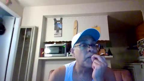 Snapshot of pawgkiller chatting on 05-01-26, 02:05 pawgkiller online show from 05-01-26, 02:05