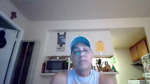 Snapshot of pawgkiller chatting on 05-02-26, 04:01 pawgkiller online show from 05-02-26, 04:01