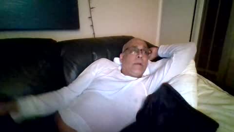 Snapshot of pawgkiller chatting on 05-03-26, 04:07 pawgkiller online show from 05-03-26, 04:07