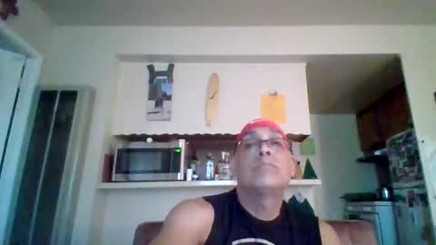 Snapshot of pawgkiller chatting on 05-03-26, 11:33 pawgkiller online show from 05-03-26, 11:33