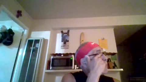 Snapshot of pawgkiller chatting on 05-06-26, 06:19 pawgkiller online show from 05-06-26, 06:19