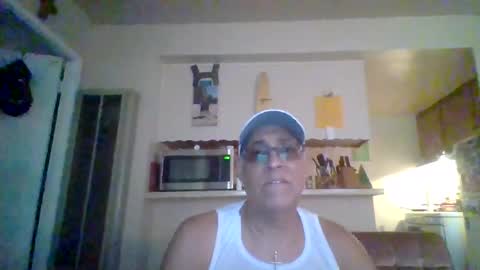 Snapshot of pawgkiller chatting on 05-06-26, 06:57 pawgkiller online show from 05-06-26, 06:57
