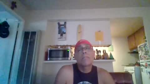 Snapshot of pawgkiller chatting on 05-08-26, 01:00 pawgkiller online show from 05-08-26, 01:00