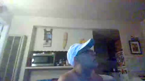Snapshot of pawgkiller chatting on 05-10-26, 02:50 pawgkiller online show from 05-10-26, 02:50