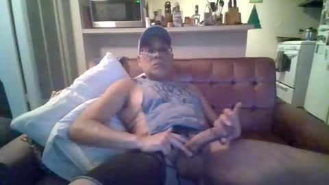 Snapshot of pawgkiller chatting on 05-11-26, 02:17 pawgkiller online show from 05-11-26, 02:17