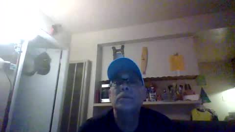 Snapshot of pawgkiller chatting on 05-13-26, 03:15 pawgkiller online show from 05-13-26, 03:15